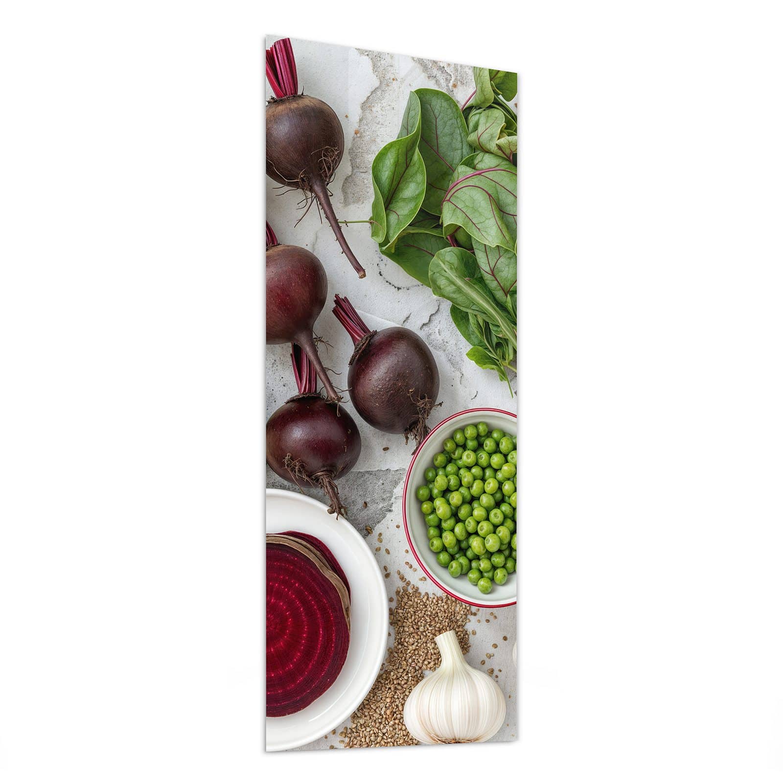 #grösse_50 x 125 cm #grösse_40 x 100 cm #grösse_60 x 150 cm