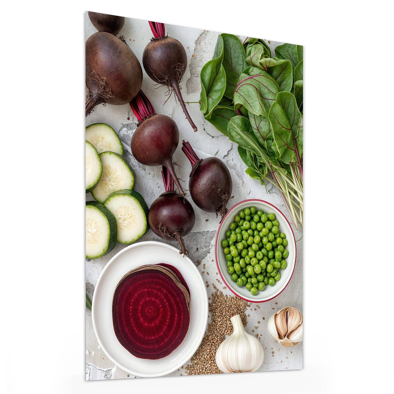 #grösse_30 x 40 cm #grösse_60 x 80 cm #grösse_75 x 100 cm