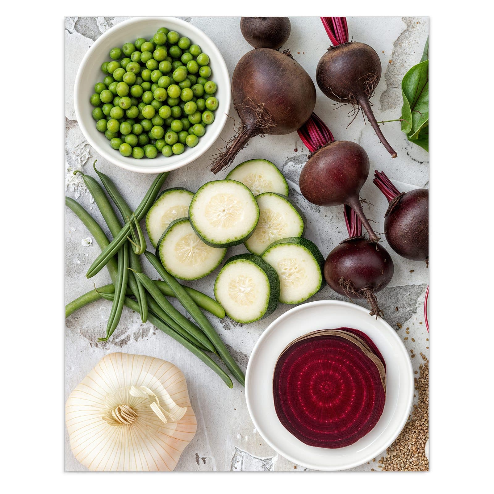 #grösse_60 x 75 cm #grösse_80 x 100 cm