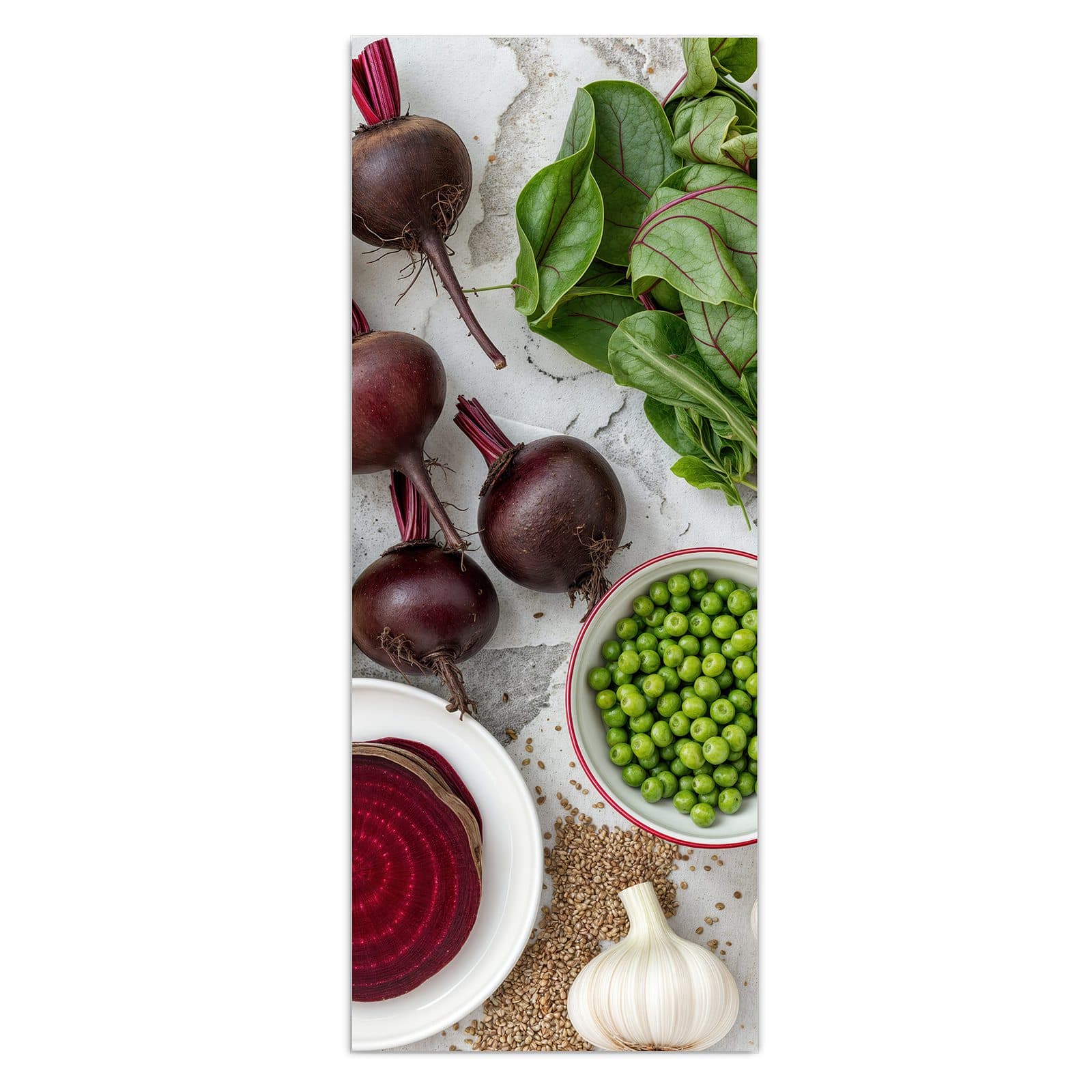 #grösse_50 x 125 cm #grösse_40 x 100 cm #grösse_60 x 150 cm