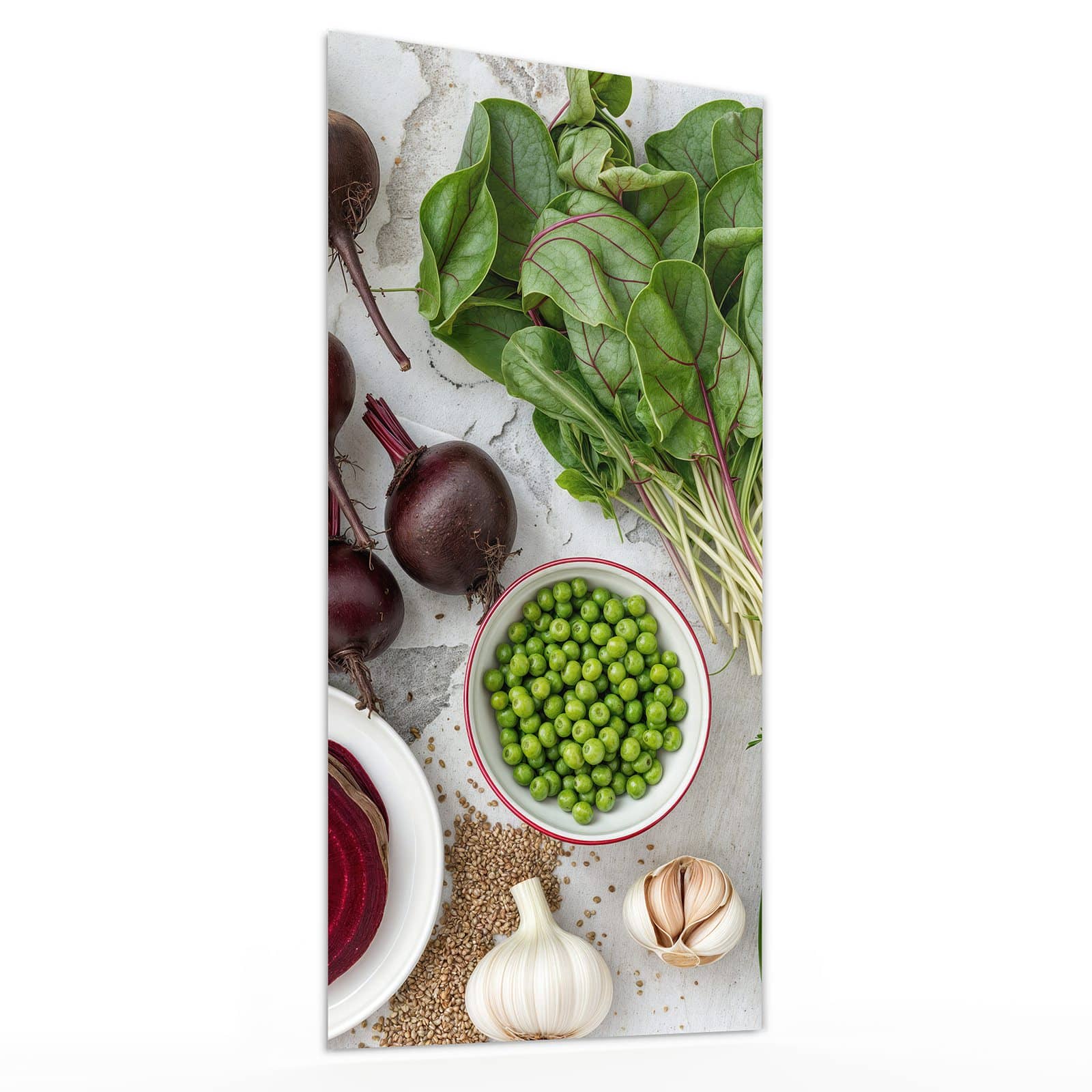 #grösse_30 x 60 cm #grösse_40 x 80 cm #grösse_50 x 100 cm #grösse_55 x 110 cm #grösse_60 x 120 cm