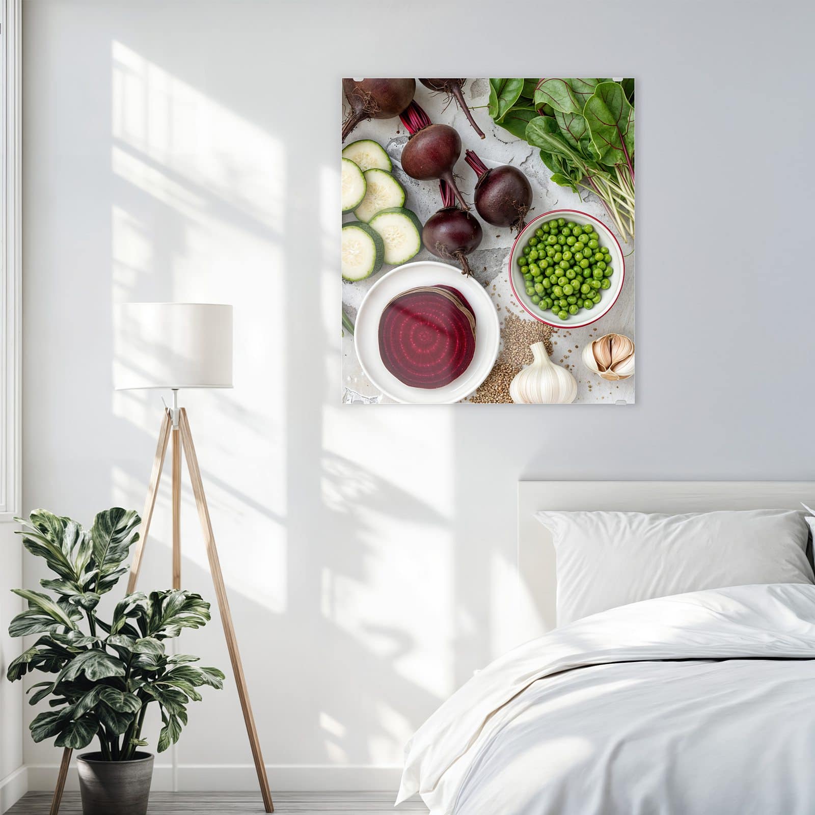 #grösse_90 x 100 cm