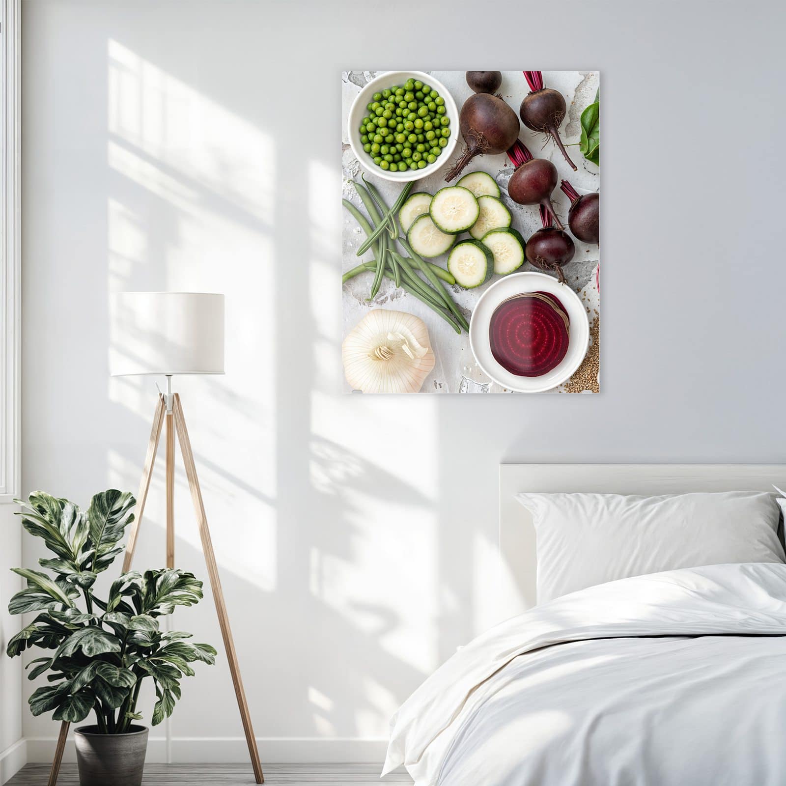 #grösse_60 x 75 cm #grösse_80 x 100 cm