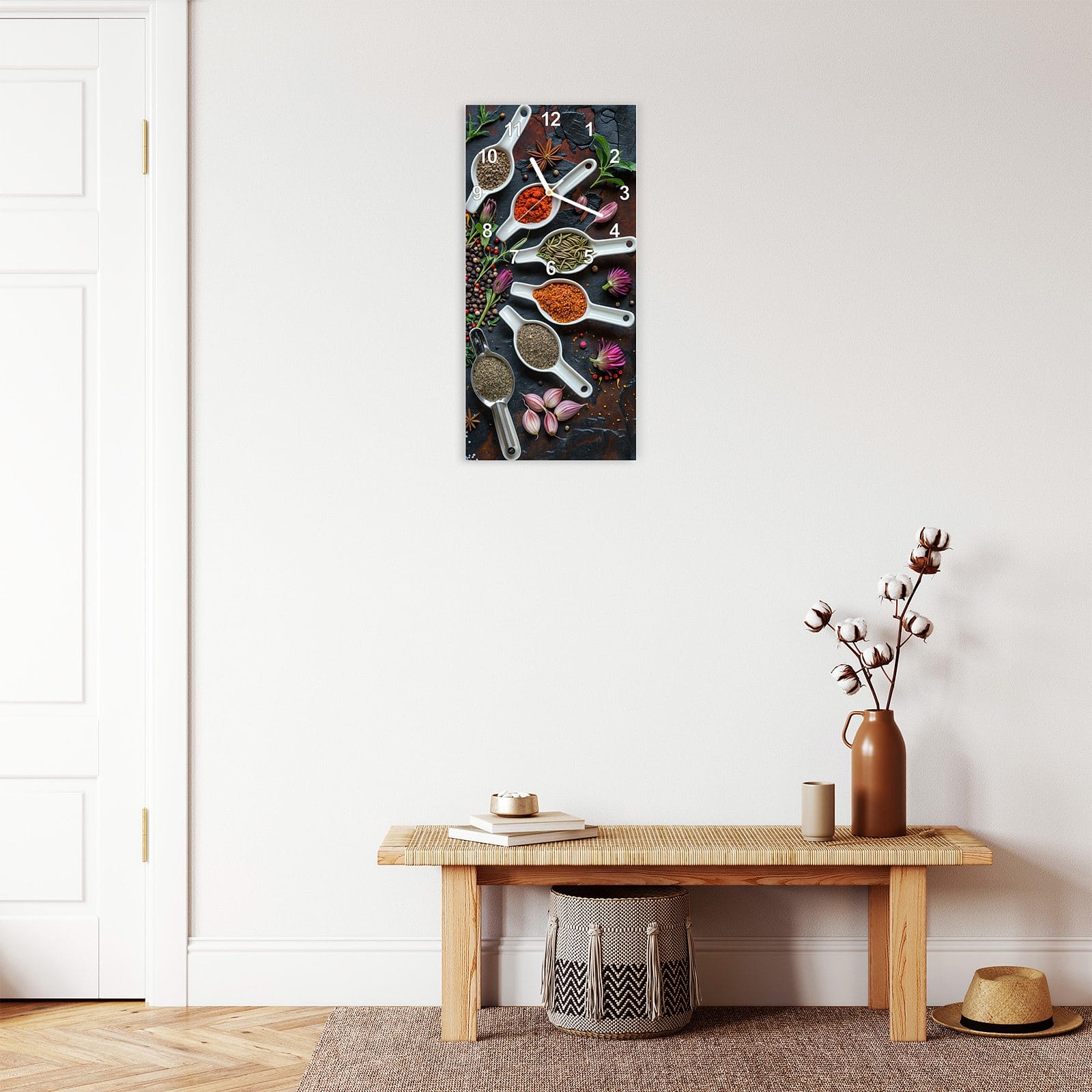 #ziffernblatt_modern