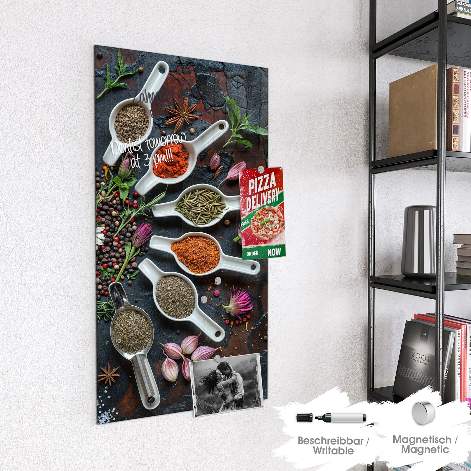 #grösse_50 x 100 cm