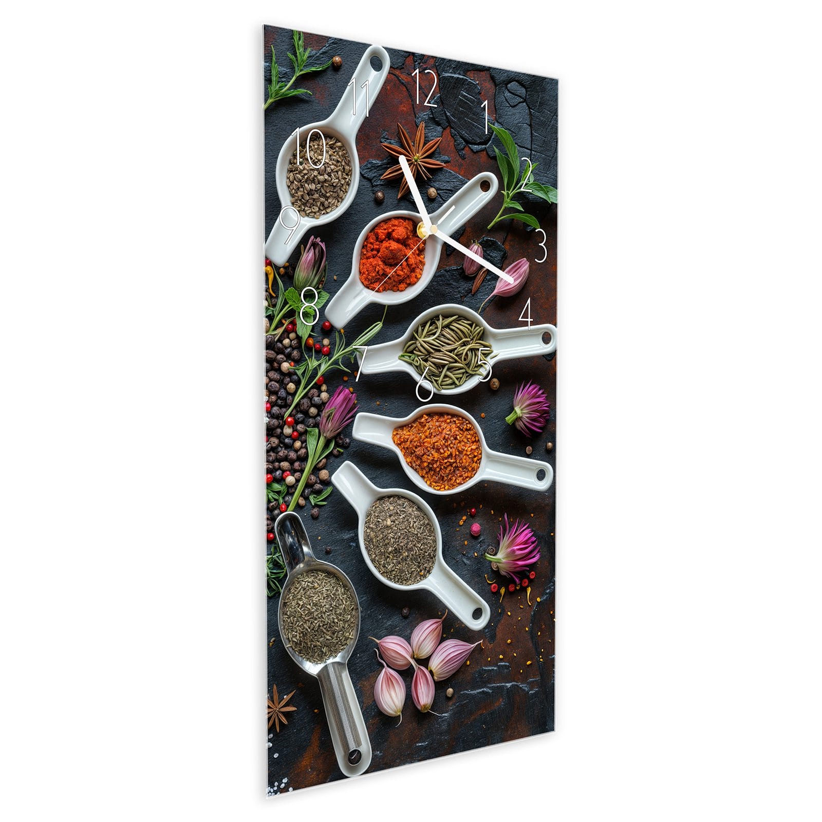 #ziffernblatt_elegant