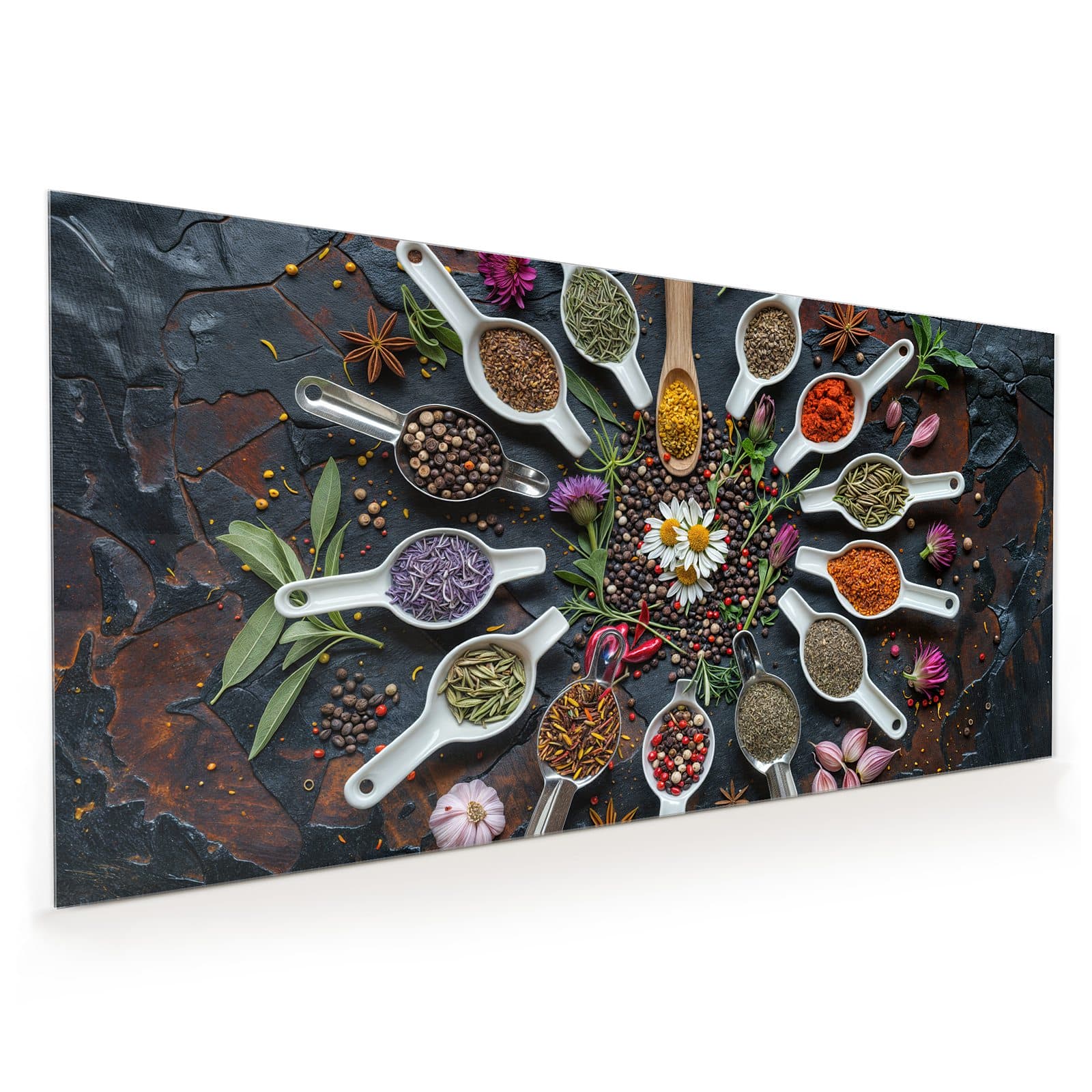 #60 x 120 cm_