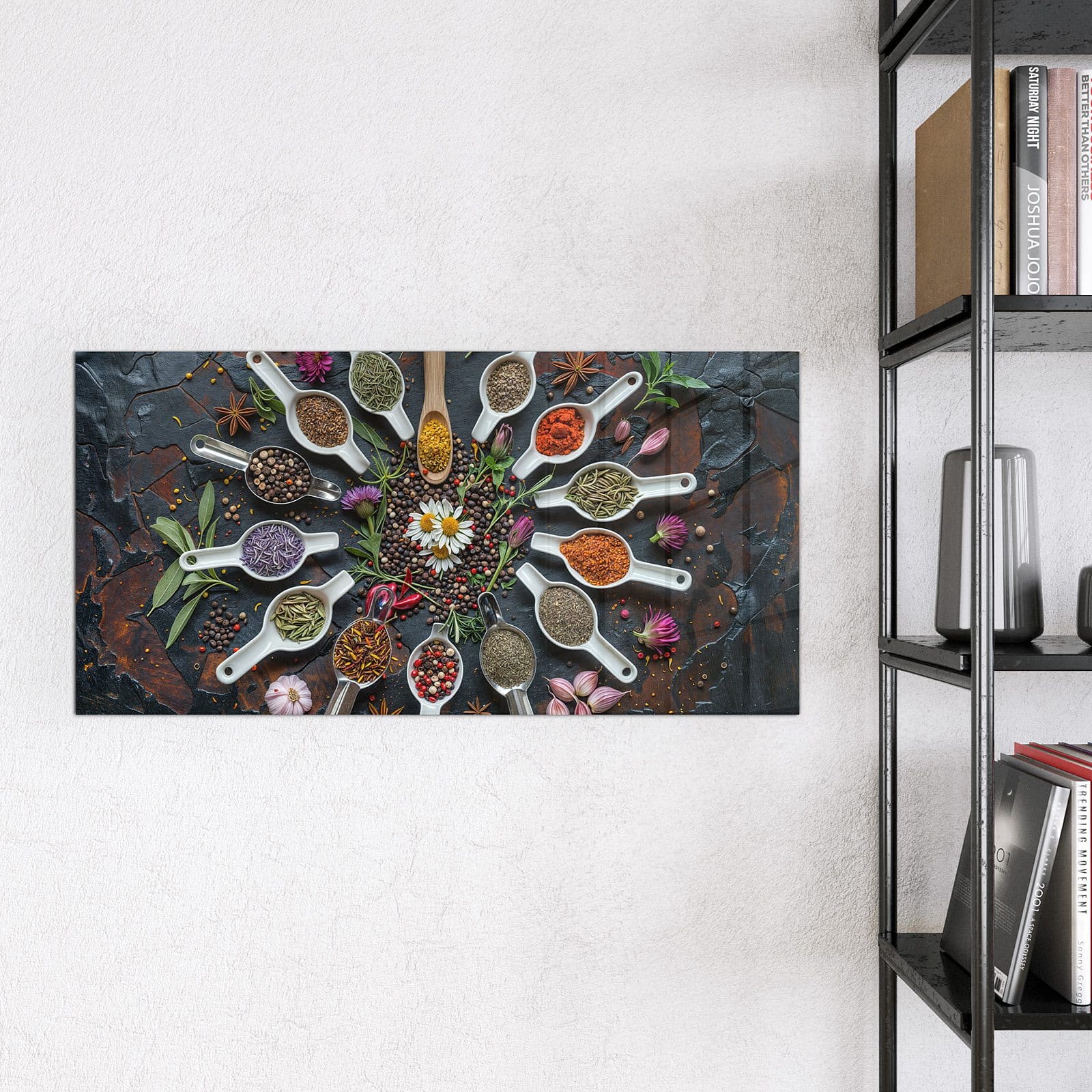 #grösse_100 x 50 cm