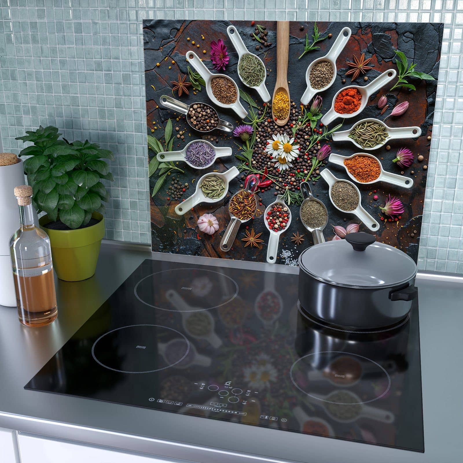 #grösse_1-teilig (60x52cm)
