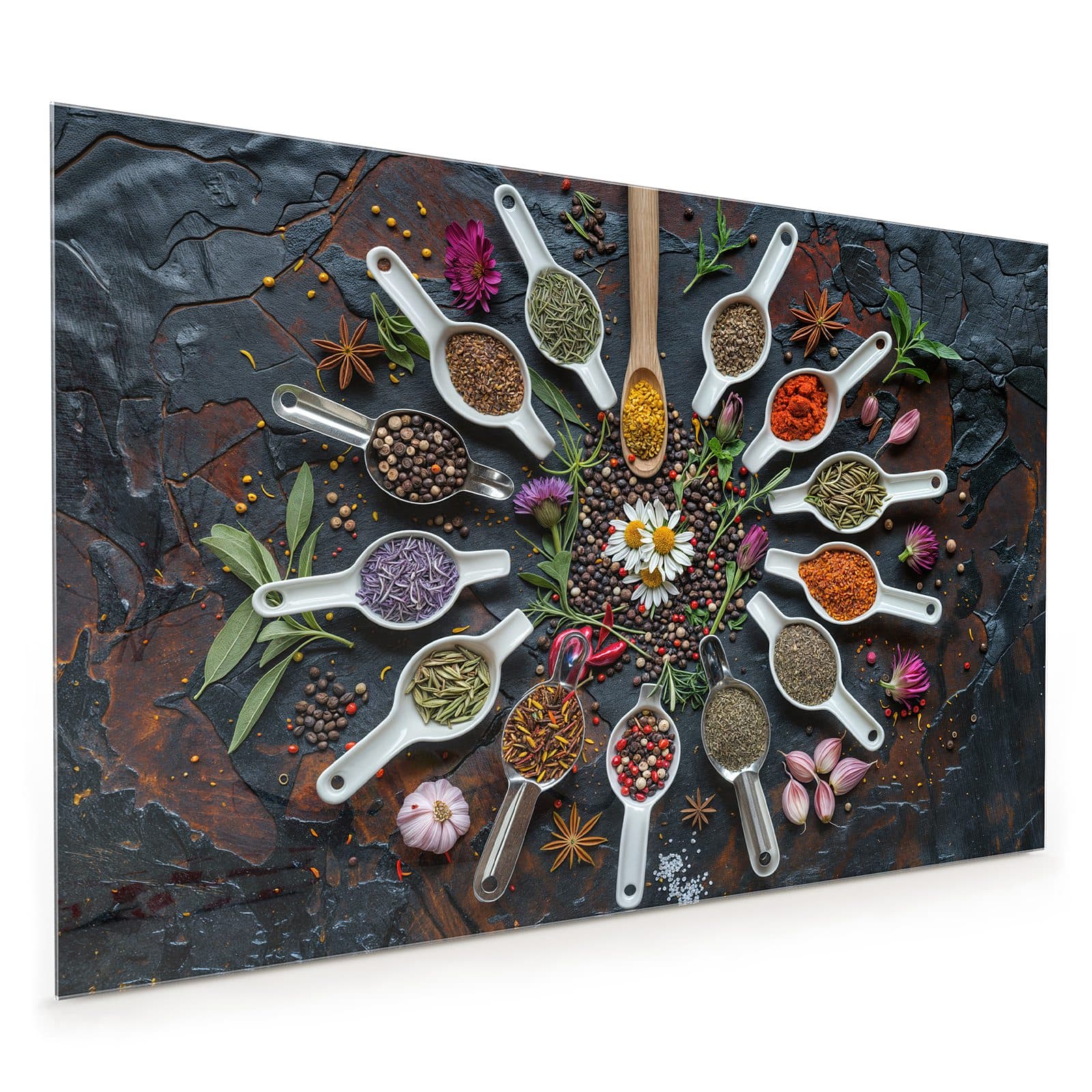 #80 x 120 cm_