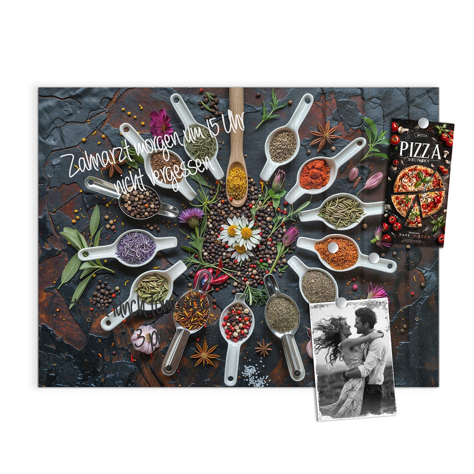 #grösse_120 x 90 cm