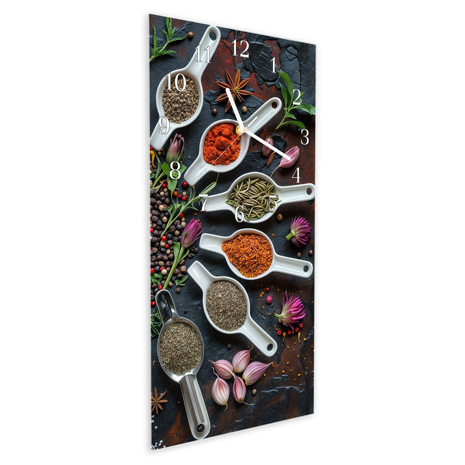 #ziffernblatt_klassisch