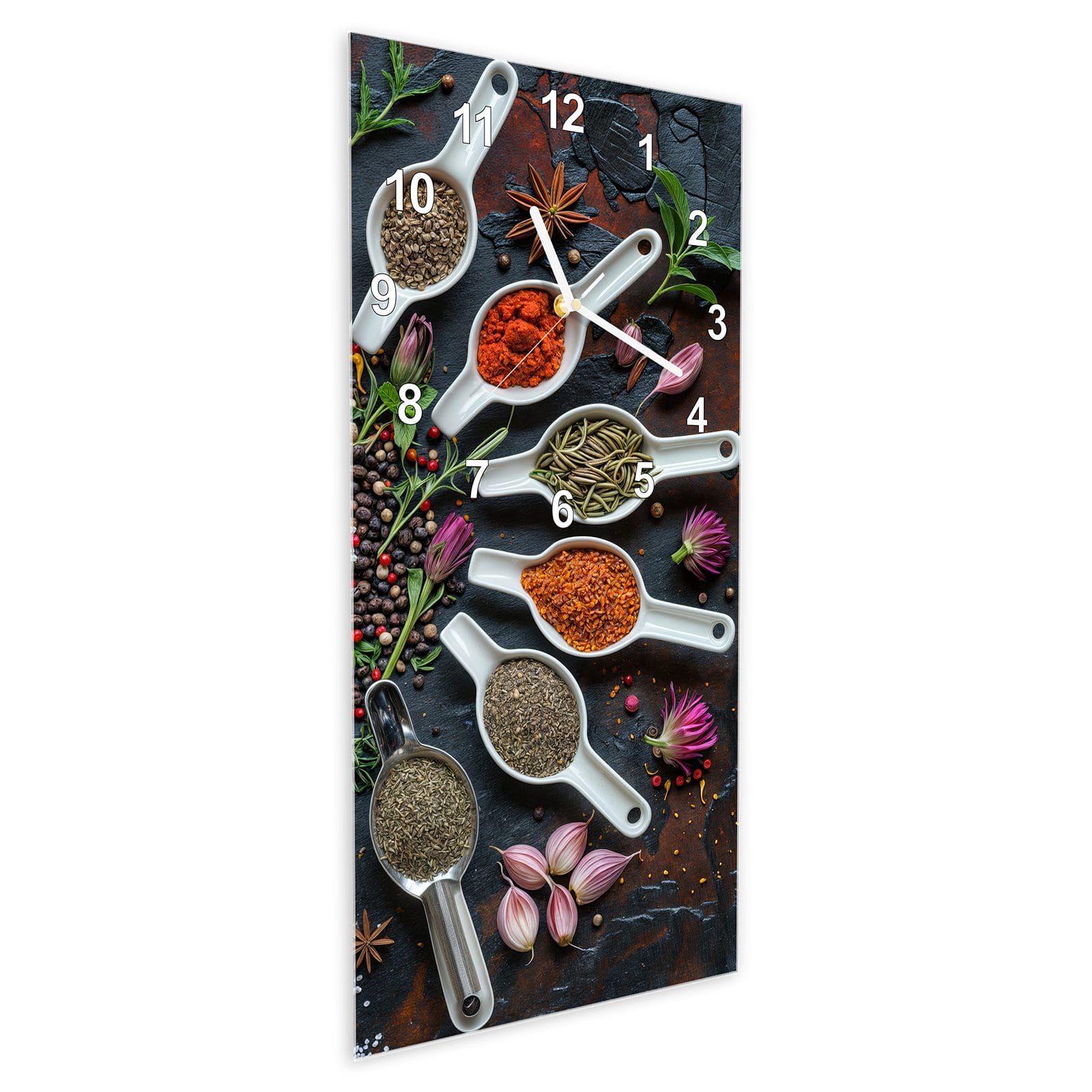 #ziffernblatt_modern