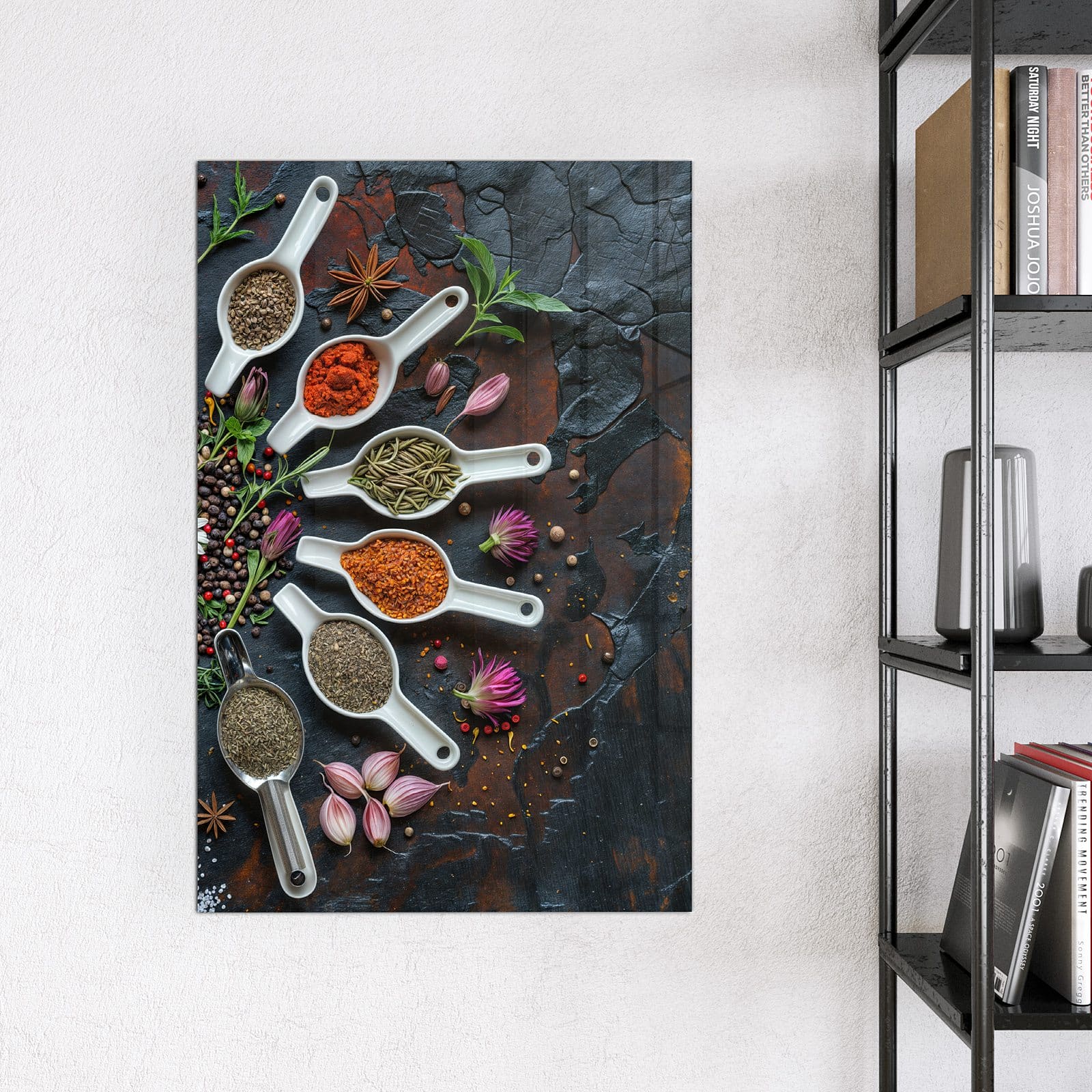 #grösse_40 x 60 cm #grösse_60 x 90 cm