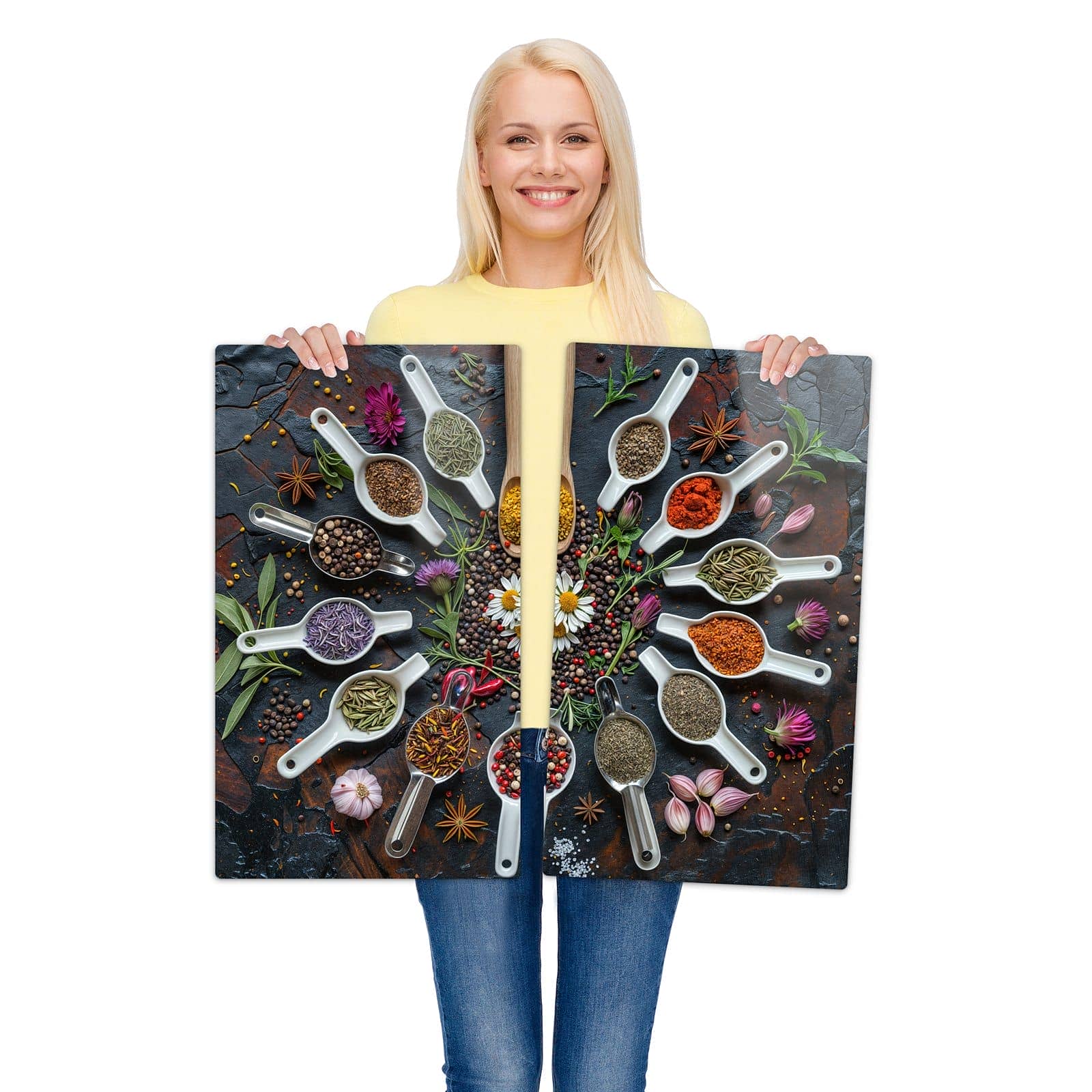 #grösse_2-teilig (je 30x52cm)
