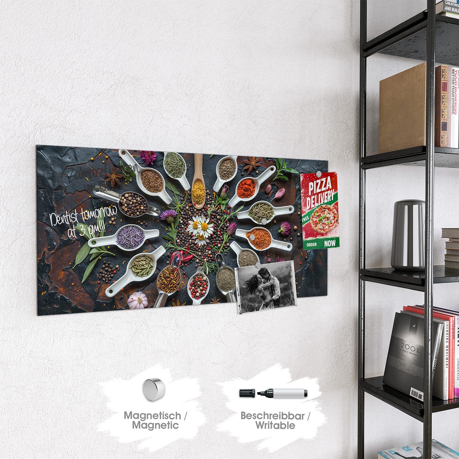 #grösse_100 x 50 cm