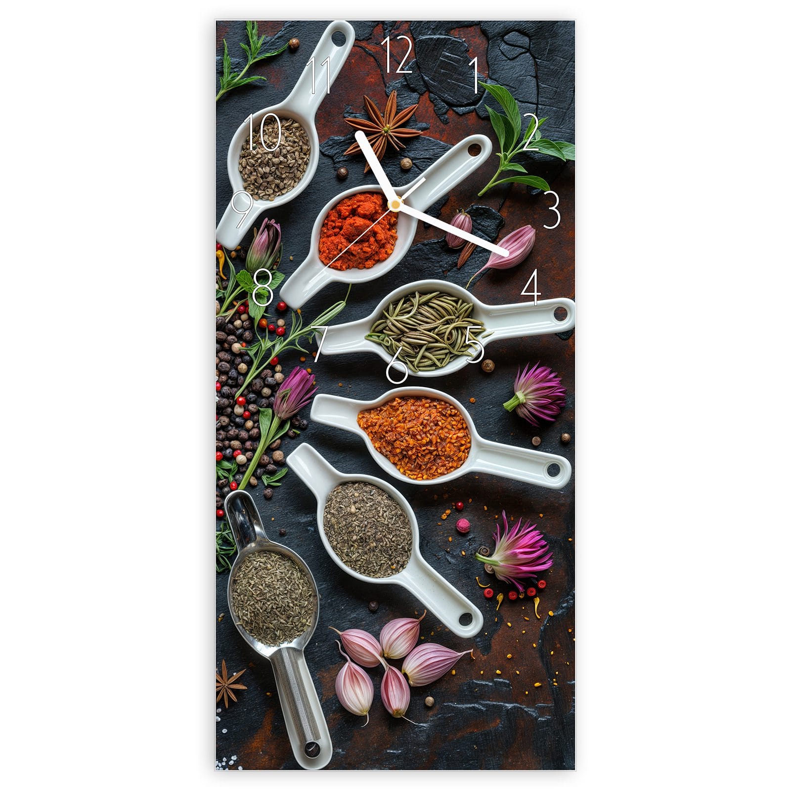 #ziffernblatt_elegant