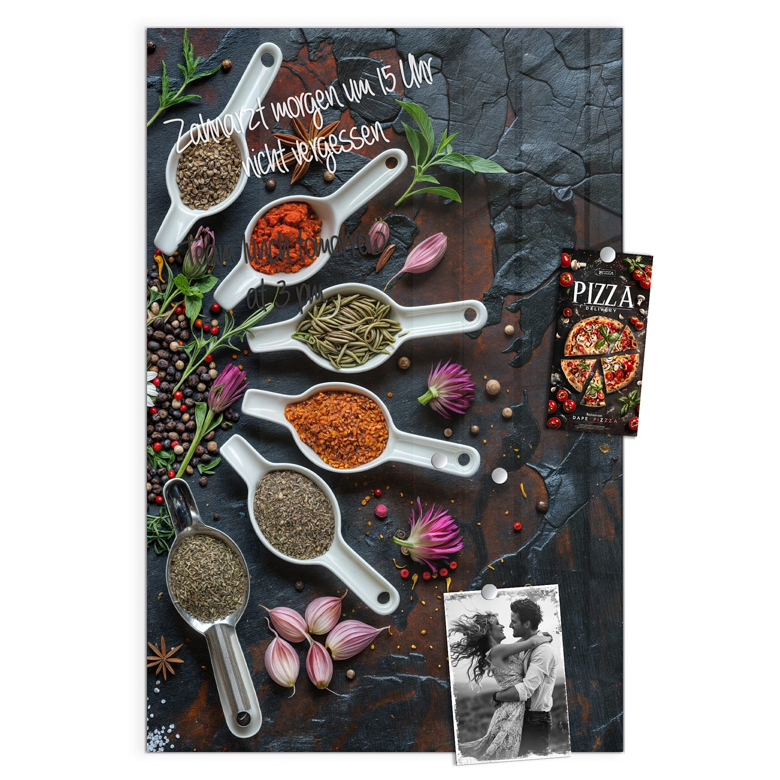 #grösse_40 x 60 cm #grösse_60 x 90 cm