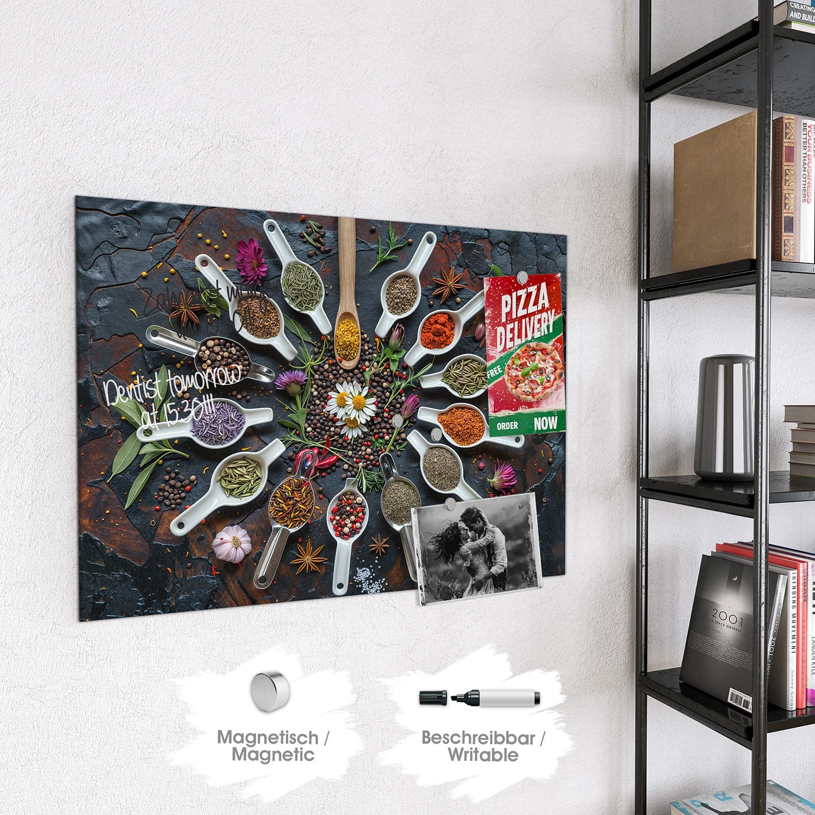 #grösse_120 x 90 cm