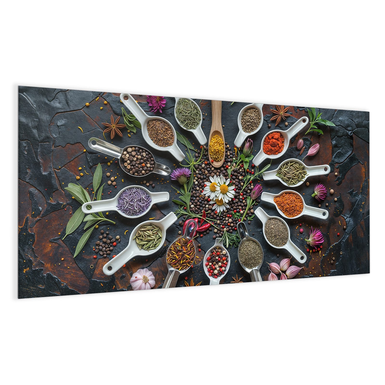 #grösse_100 x 50 cm