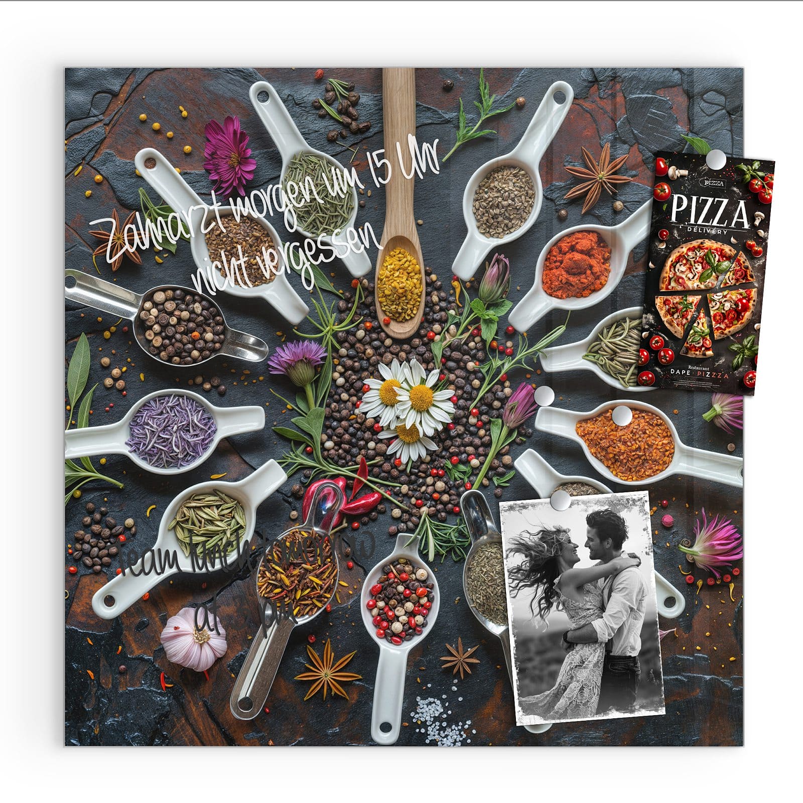 #grösse_30 x 30 cm #grösse_50 x 50 cm