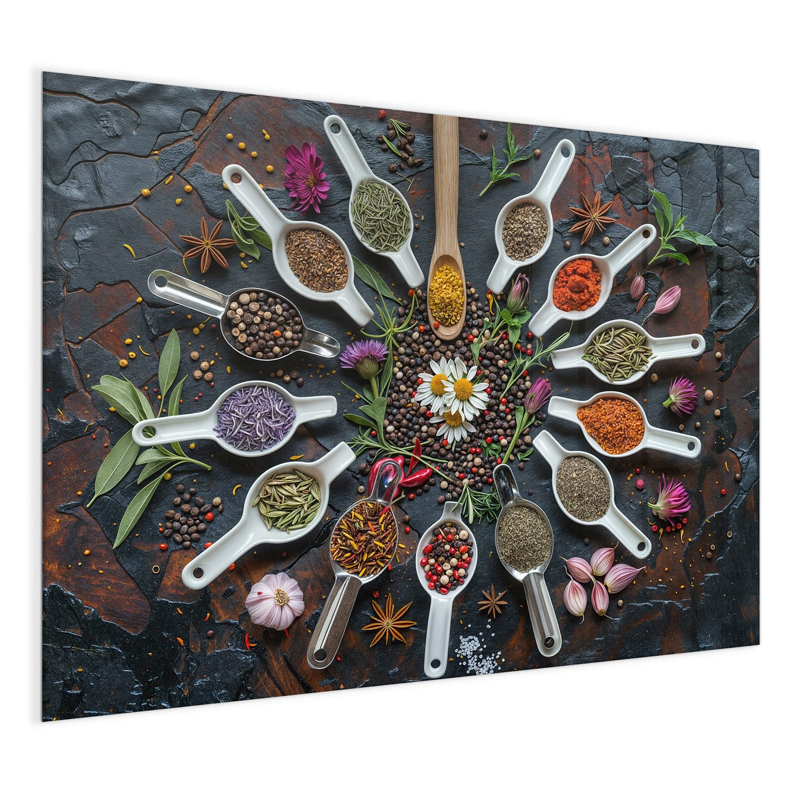 #grösse_120 x 90 cm