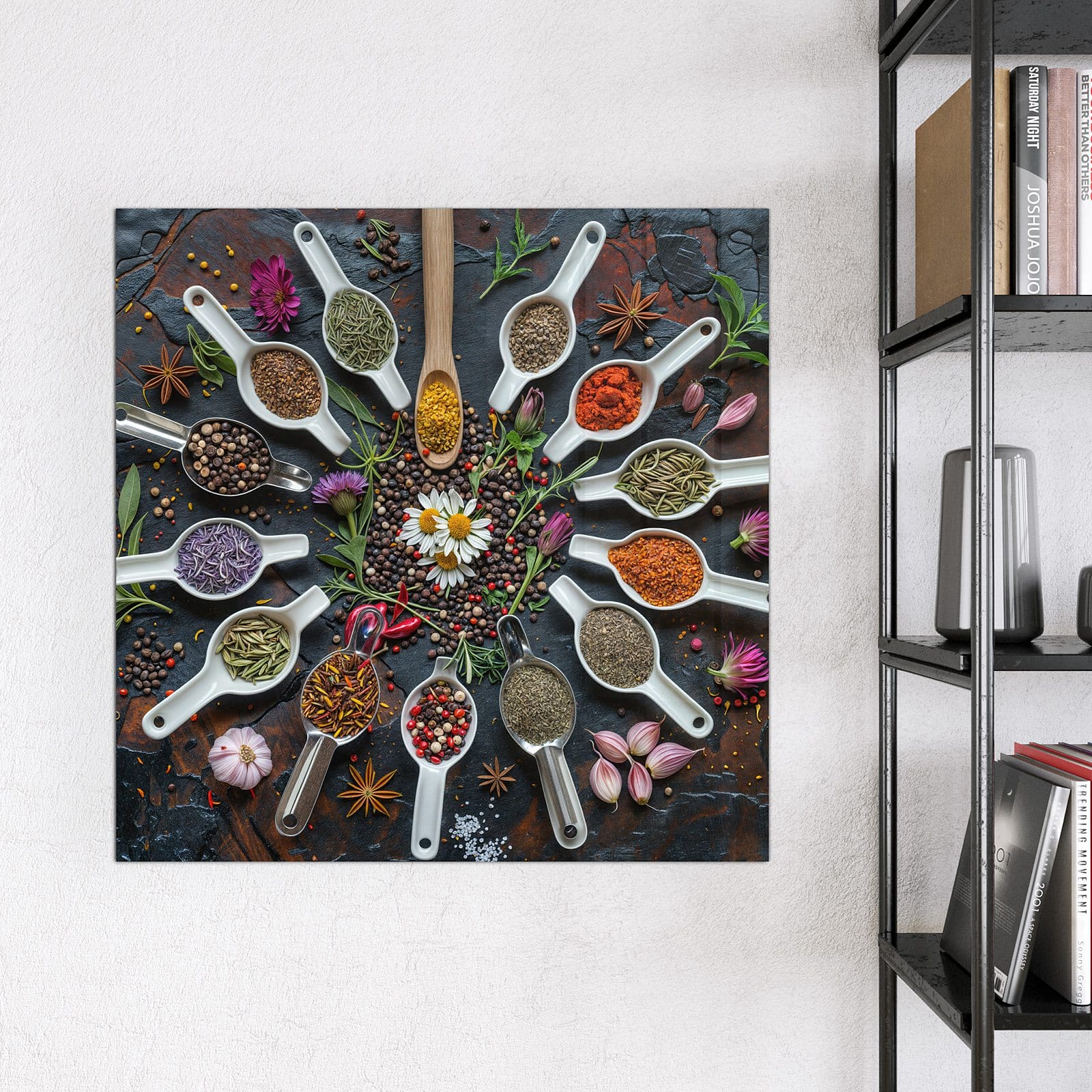 #grösse_30 x 30 cm #grösse_50 x 50 cm