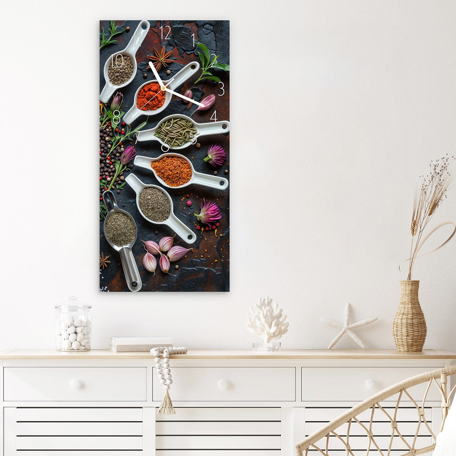 #ziffernblatt_elegant