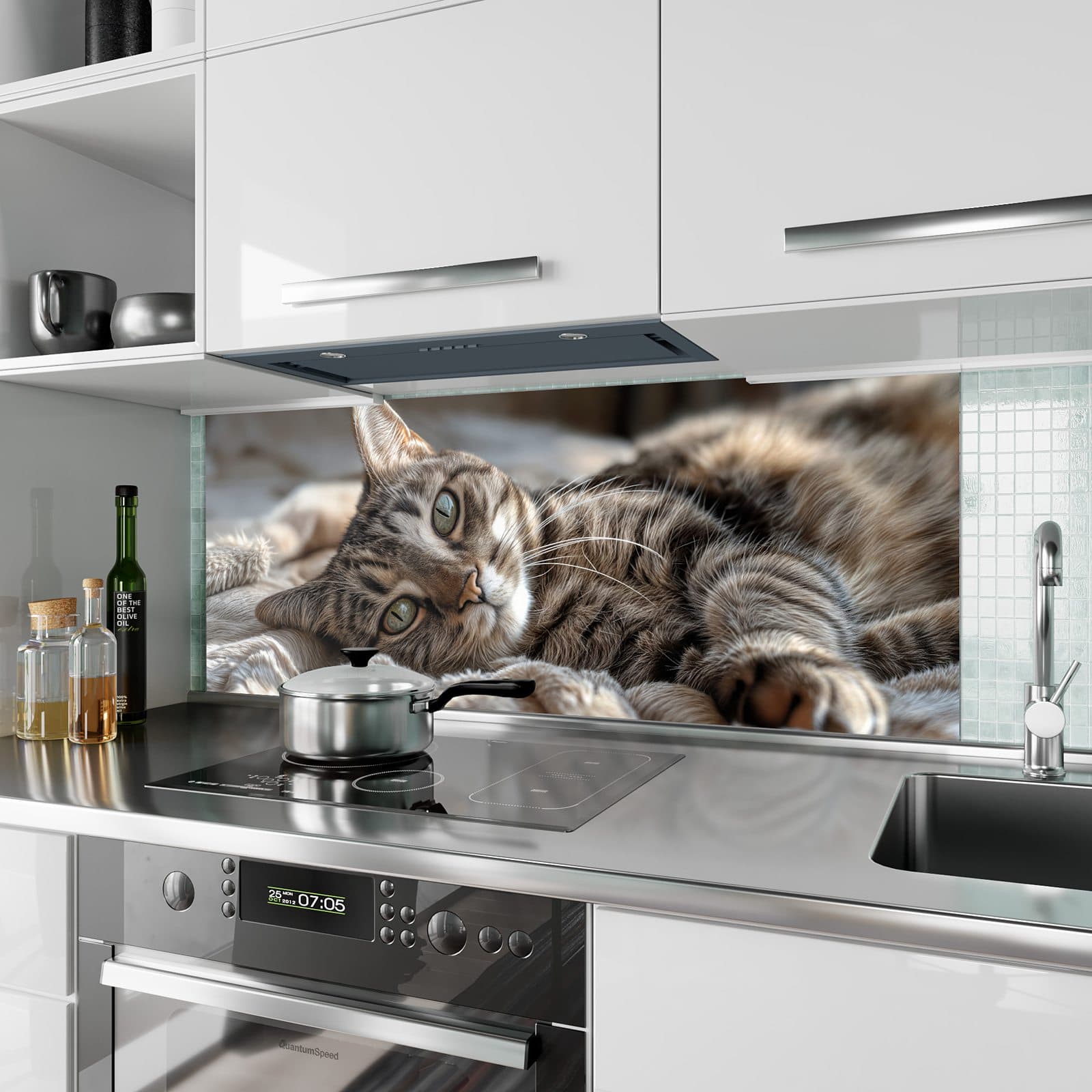 #grösse_40 x 100 cm #grösse_50 x 125 cm #grösse_60 x 150 cm