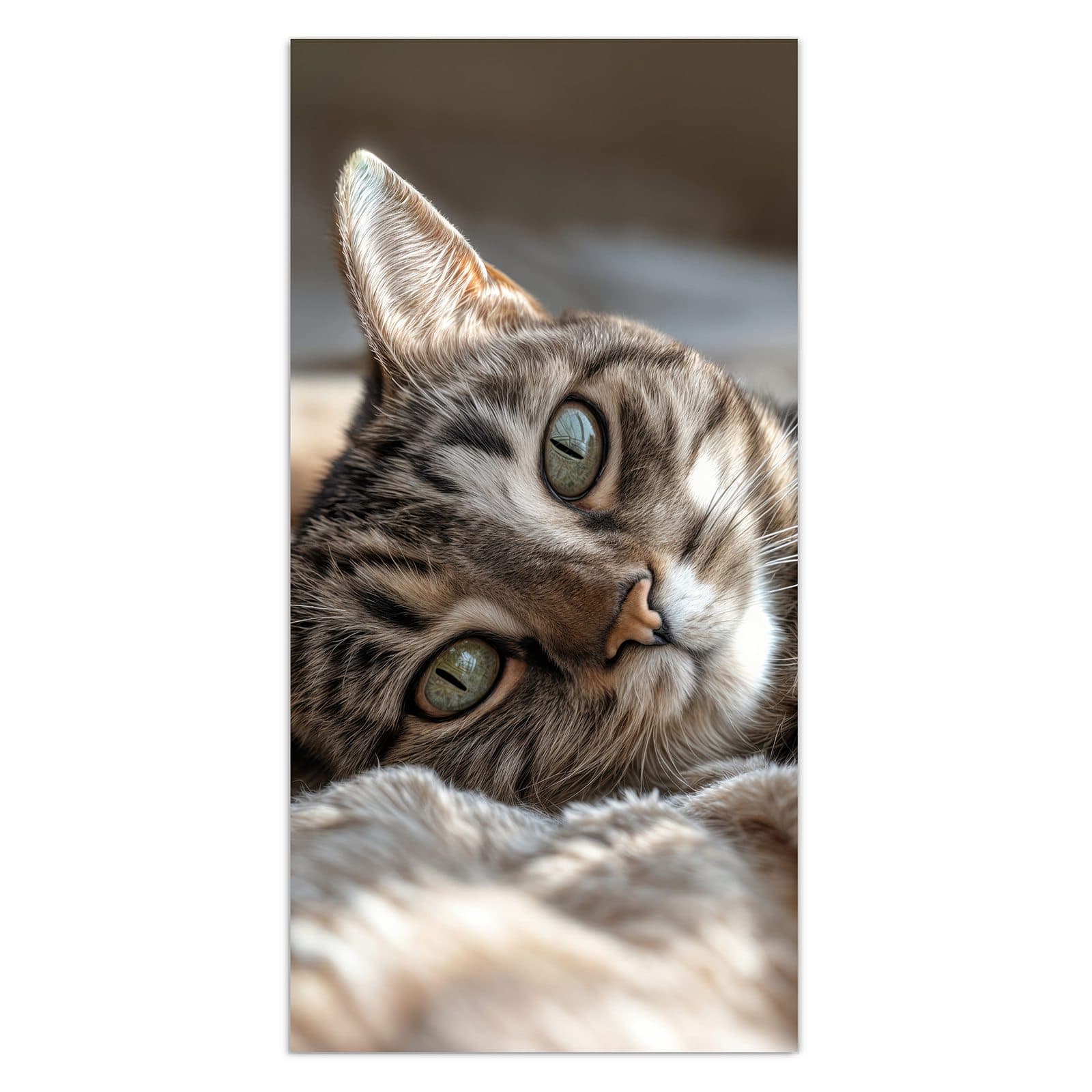 #grösse_30 x 60 cm #grösse_40 x 80 cm #grösse_50 x 100 cm #grösse_55 x 110 cm #grösse_60 x 120 cm