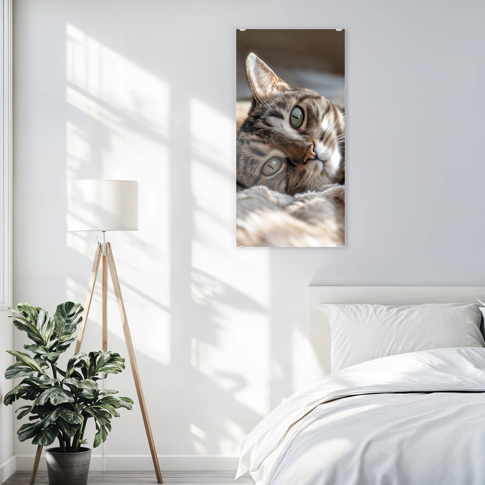 #grösse_30 x 60 cm #grösse_40 x 80 cm #grösse_50 x 100 cm #grösse_55 x 110 cm #grösse_60 x 120 cm