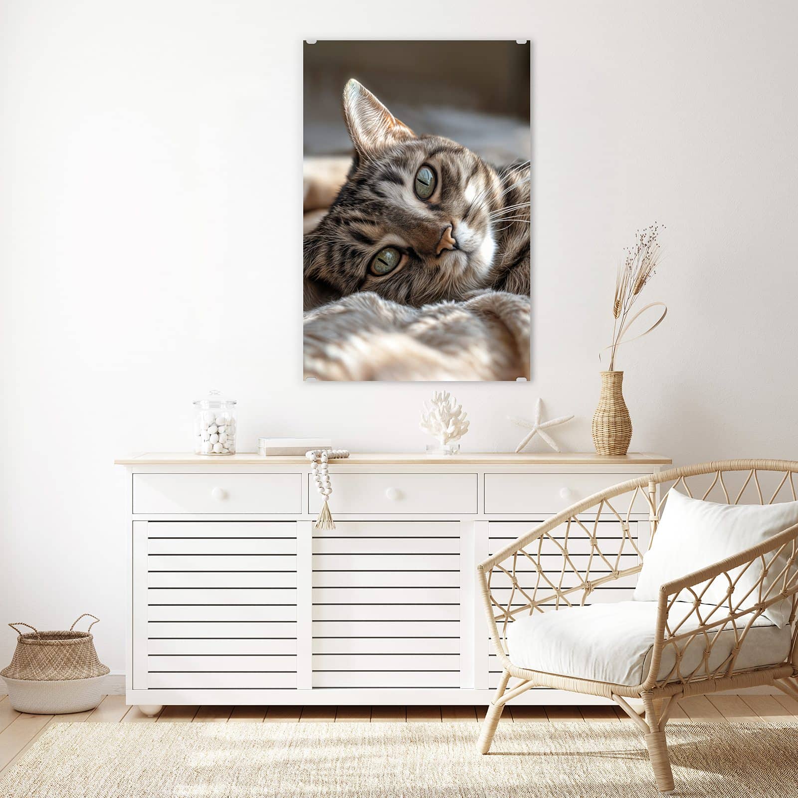 #grösse_40 x 60 cm #grösse_50 x 75 cm #grösse_60 x 90 cm