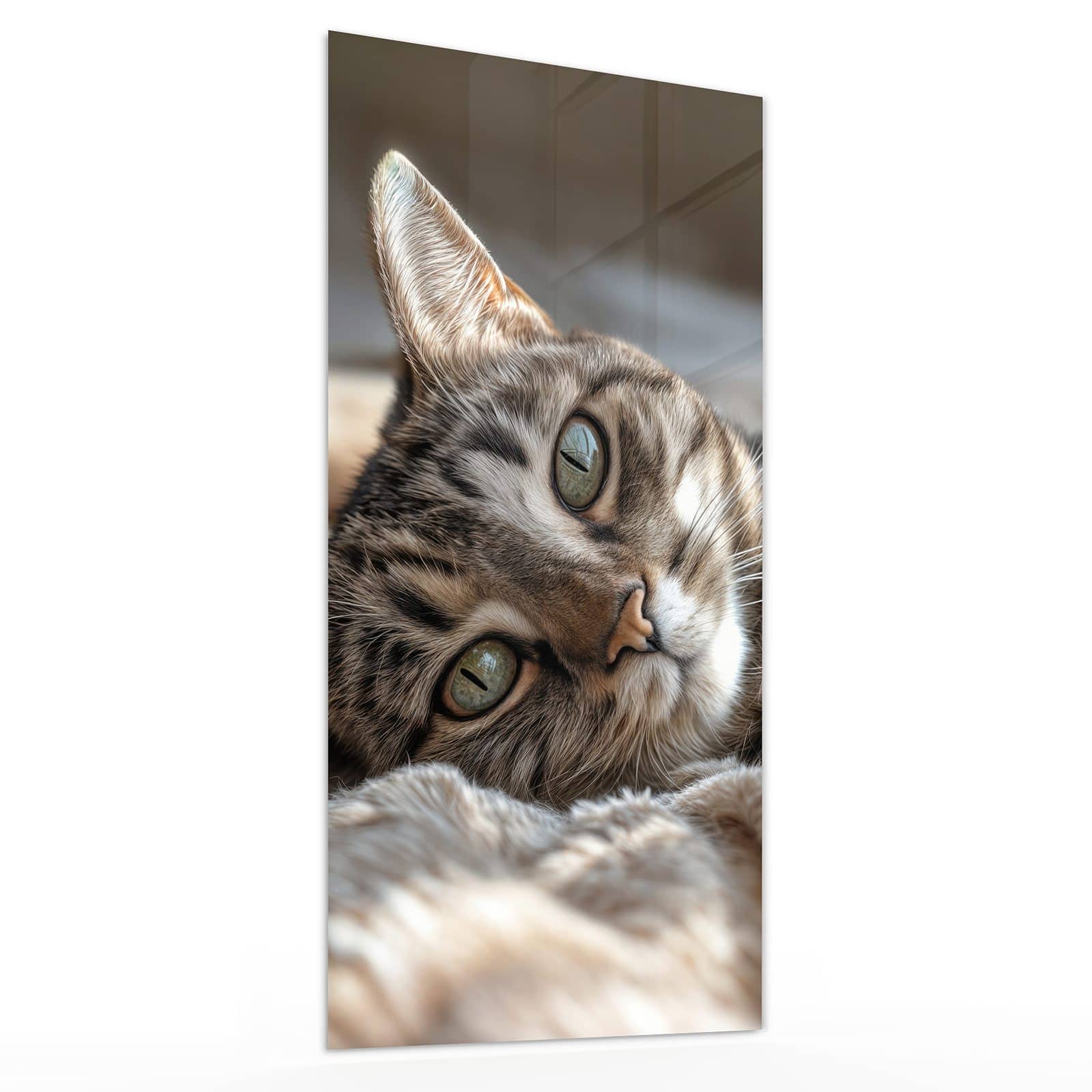 #grösse_30 x 60 cm #grösse_40 x 80 cm #grösse_50 x 100 cm #grösse_55 x 110 cm #grösse_60 x 120 cm