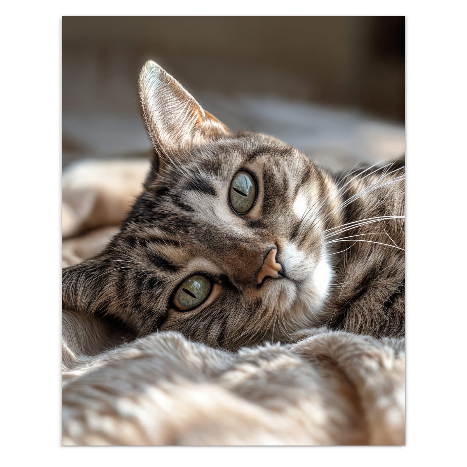 #grösse_60 x 75 cm #grösse_80 x 100 cm