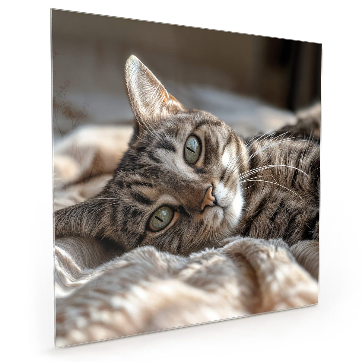 #grösse_40 x 40 cm #grösse_50 x 50 cm #grösse_60 x 60 cm