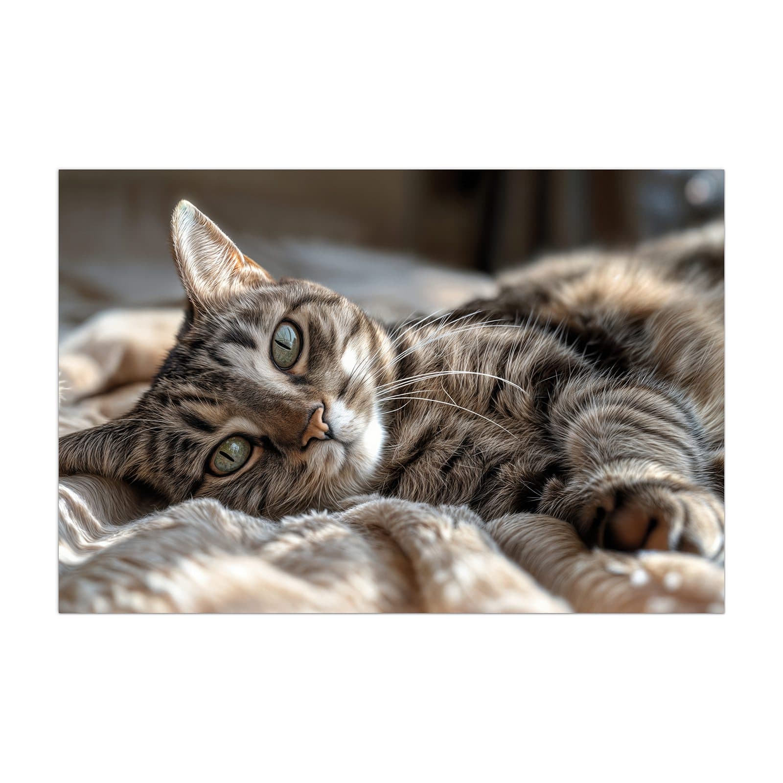 #grösse_40 x 60 cm #grösse_50 x 75 cm #grösse_60 x 90 cm #grösse_80 x 120 cm