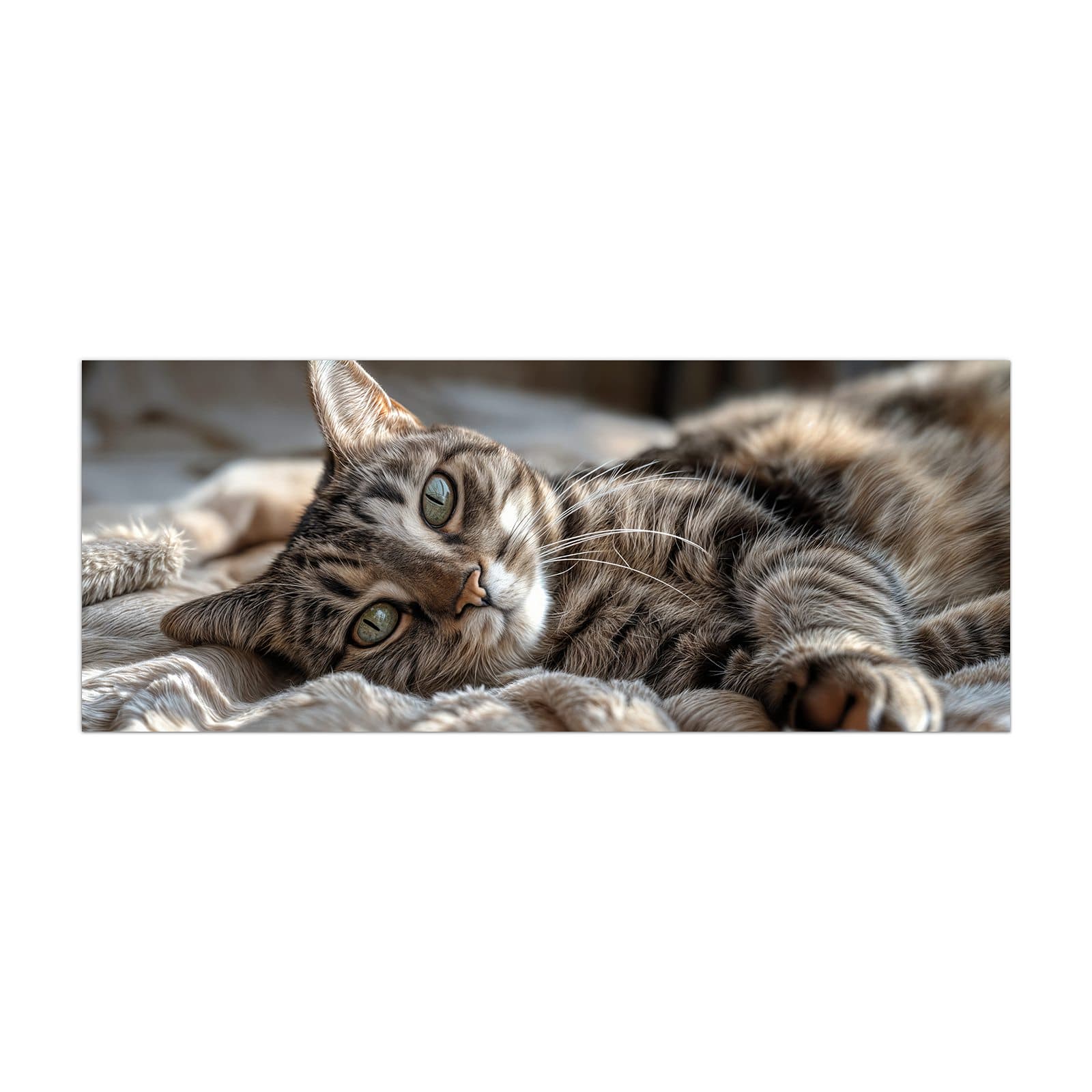 #grösse_40 x 100 cm #grösse_50 x 125 cm #grösse_60 x 150 cm