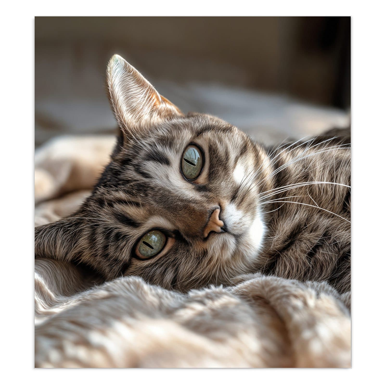 #grösse_90 x 100 cm