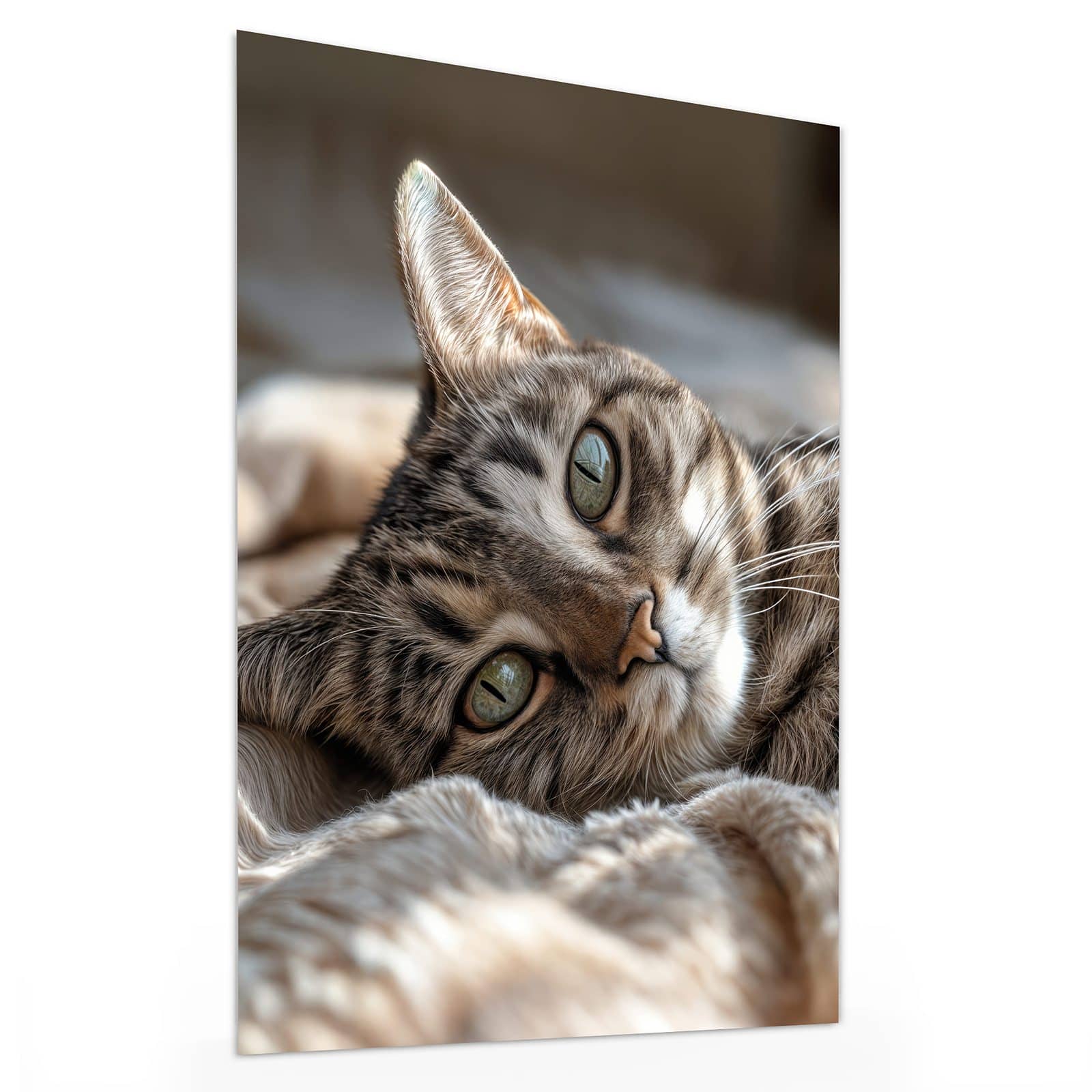 #grösse_30 x 40 cm #grösse_60 x 80 cm #grösse_75 x 100 cm