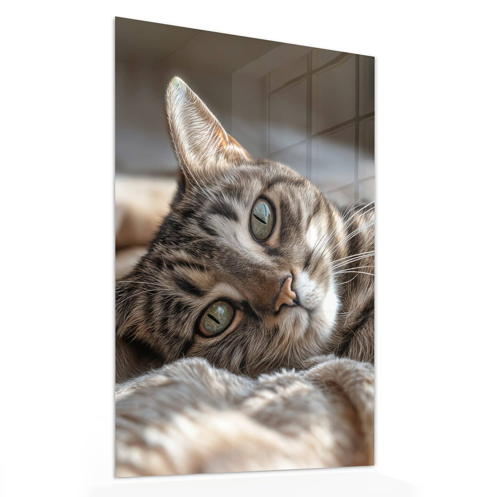 #grösse_40 x 60 cm #grösse_50 x 75 cm #grösse_60 x 90 cm