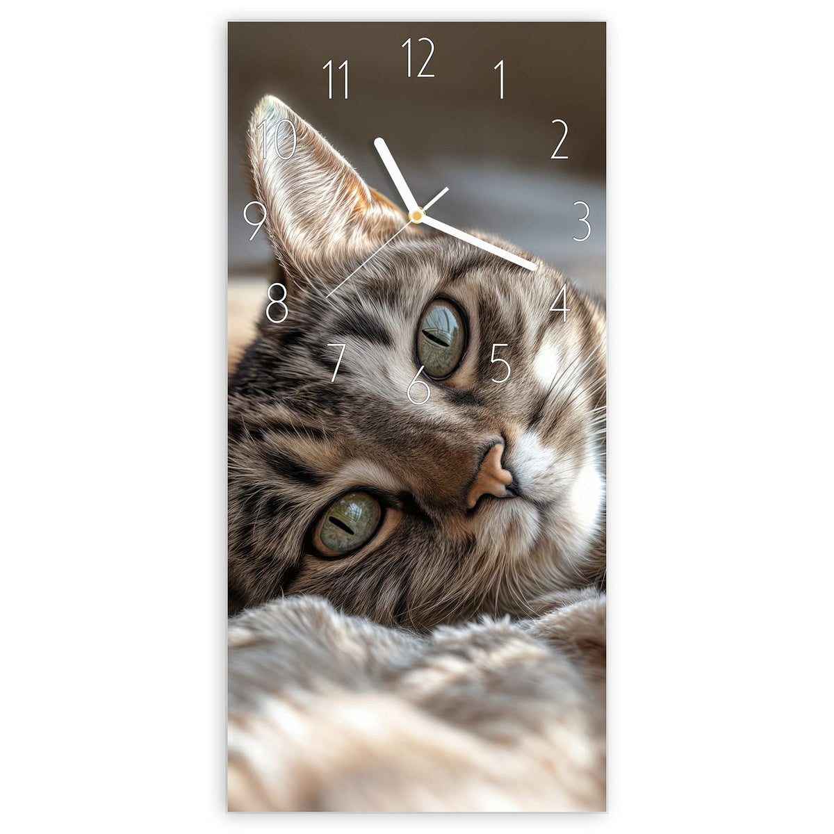 #ziffernblatt_Elegant