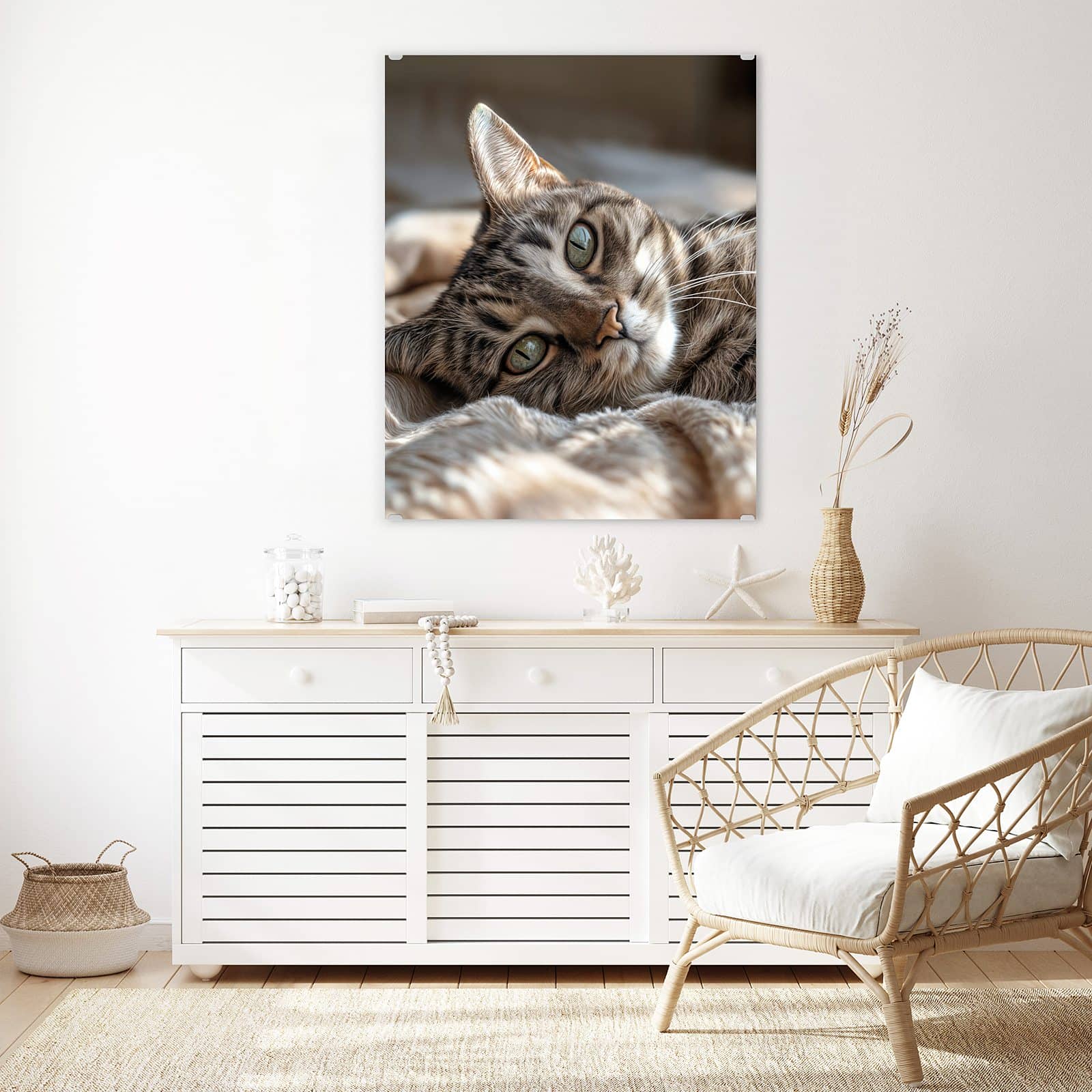 #grösse_60 x 75 cm #grösse_80 x 100 cm