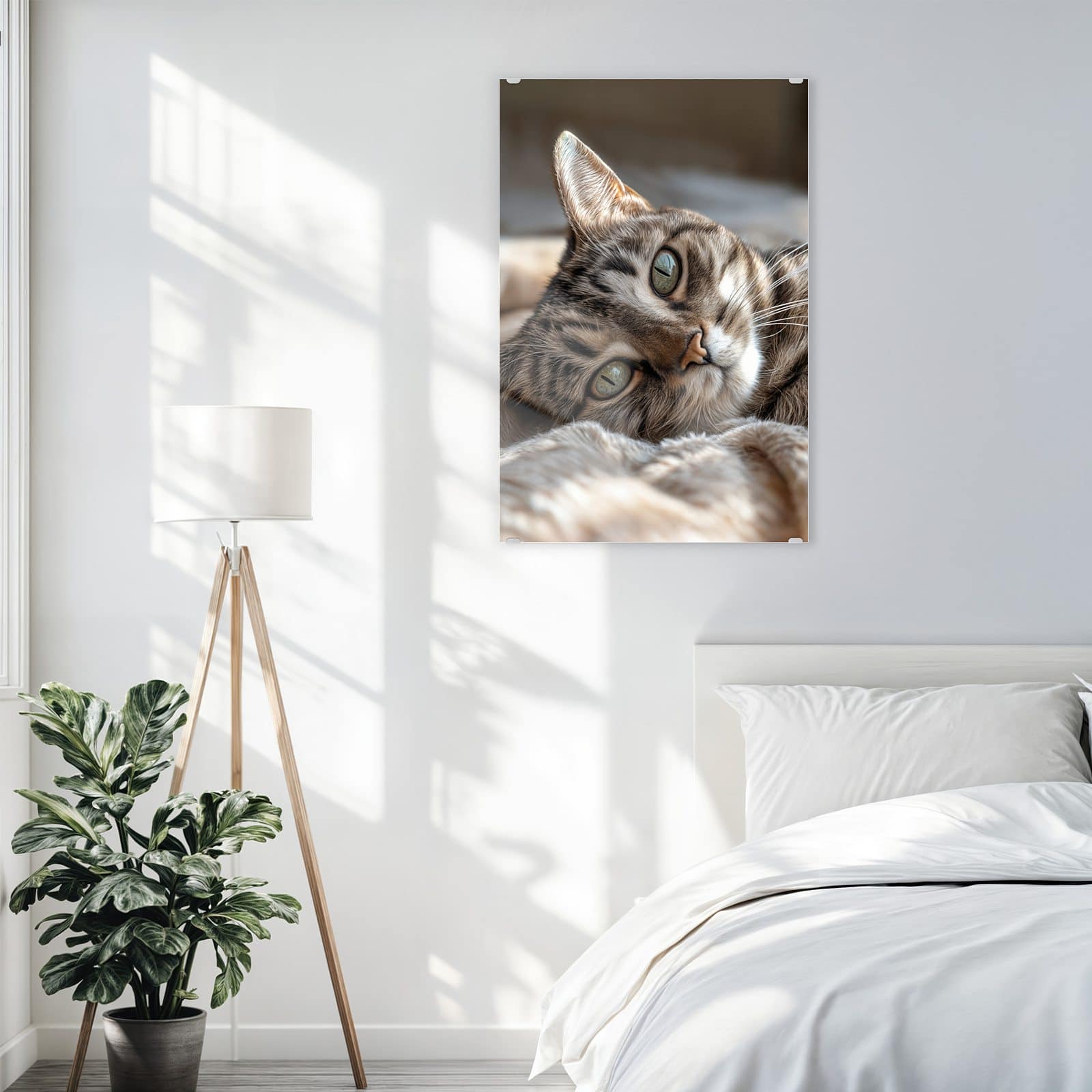 #grösse_40 x 60 cm #grösse_50 x 75 cm #grösse_60 x 90 cm