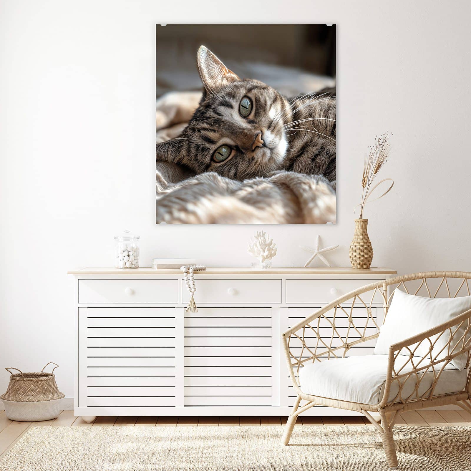 #grösse_90 x 100 cm