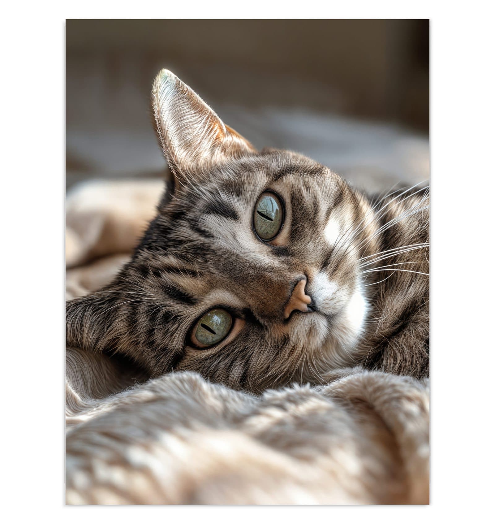 #grösse_30 x 40 cm #grösse_60 x 80 cm #grösse_75 x 100 cm