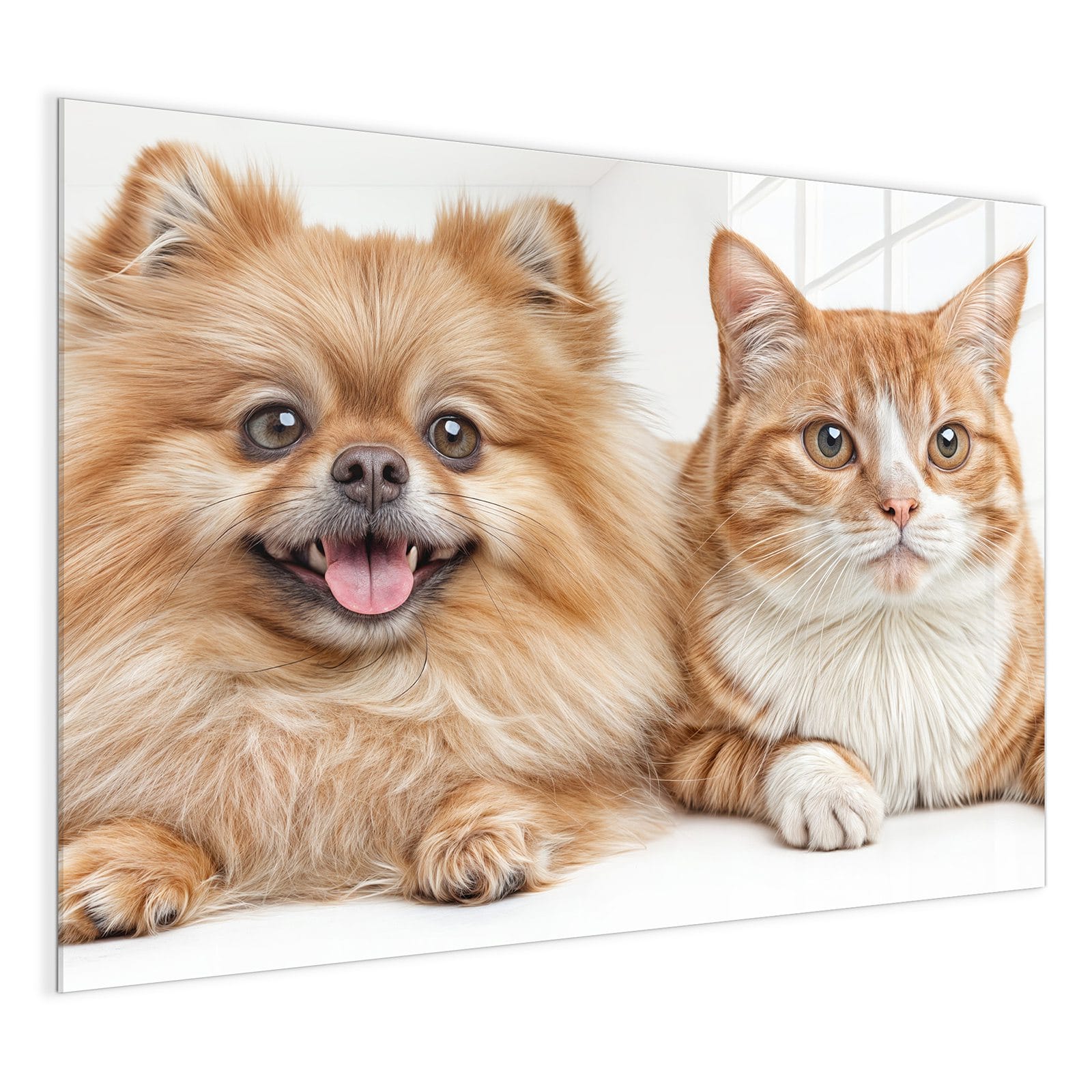 #grösse_120 x 90 cm