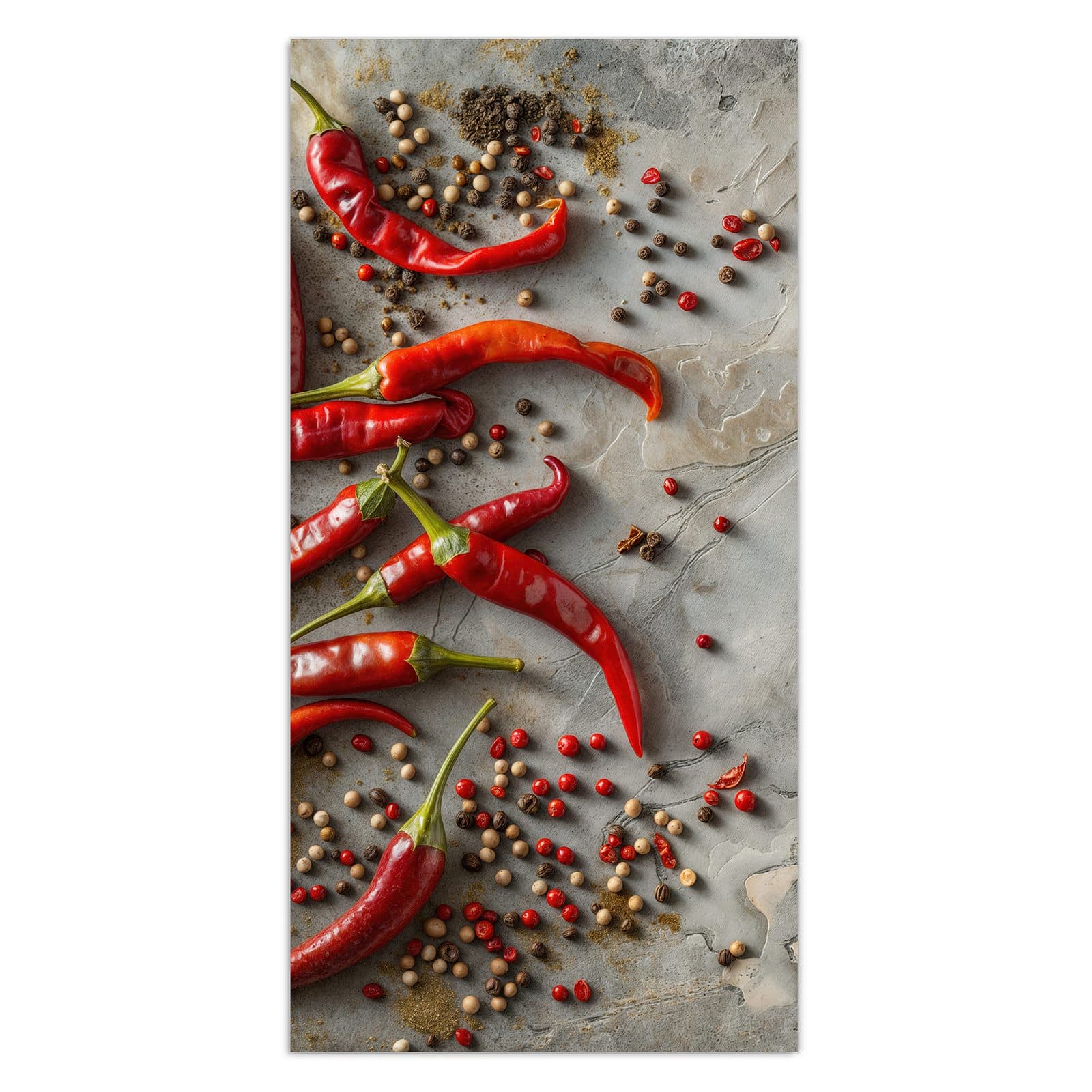 #grösse_30 x 60 cm #grösse_40 x 80 cm #grösse_50 x 100 cm #grösse_55 x 110 cm #grösse_60 x 120 cm