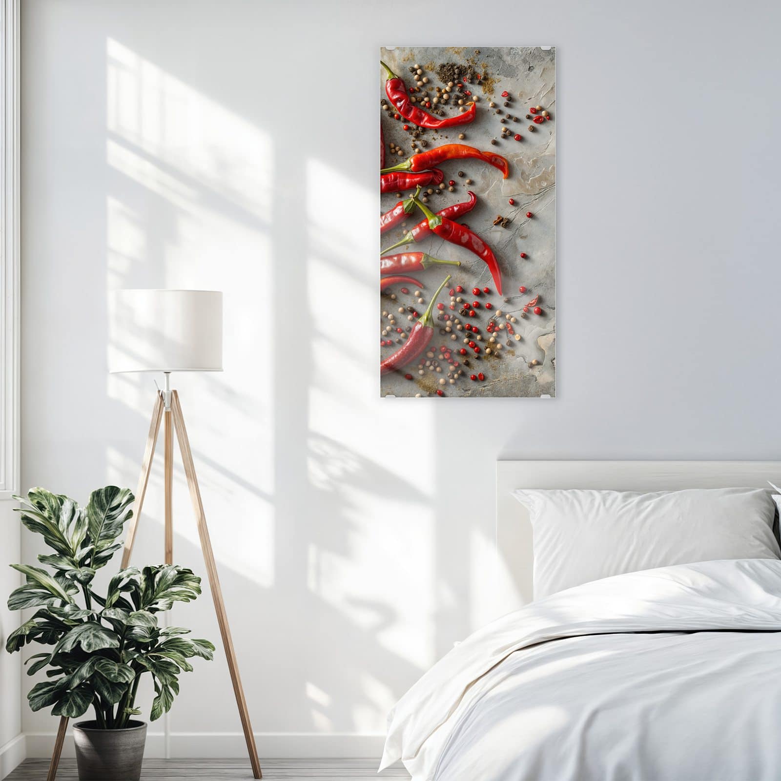 #grösse_30 x 60 cm #grösse_40 x 80 cm #grösse_50 x 100 cm #grösse_55 x 110 cm #grösse_60 x 120 cm