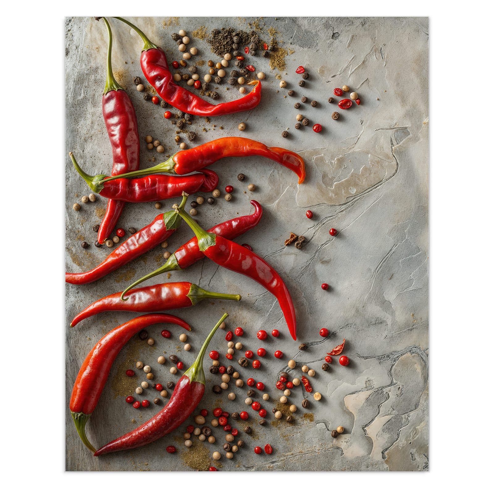 #grösse_60 x 75 cm #grösse_80 x 100 cm