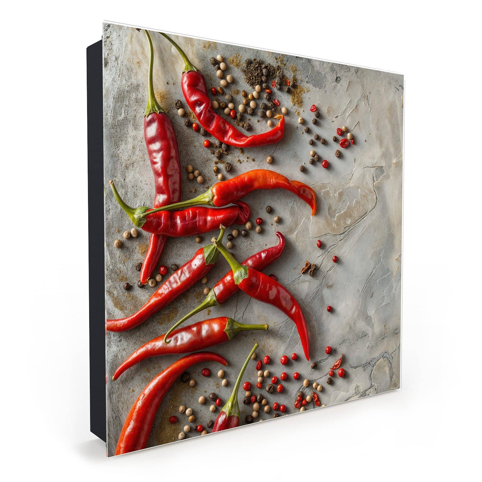 #türöffnung_rechts